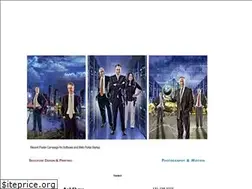 Sites similar to bobshaw.com