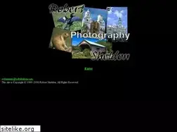 Sites similar to bobsheldon.com