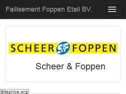 Sites similar to bobshop.nl