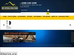 Sites similar to bobskidoo.com