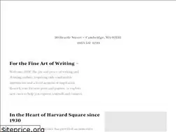 Sites similar to bobslatestationer.com