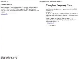 Sites similar to bobslawnandyardservice.com