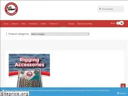 Sites similar to bobsmachine.com