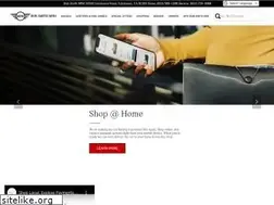 Sites similar to bobsmithmini.com