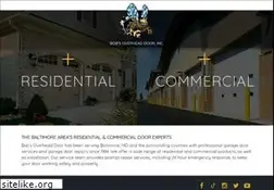 Sites similar to bobsohd.com