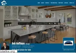 Sites similar to bobsold.com