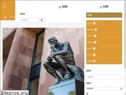 Sites similar to bobson-info.com