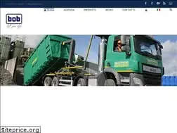 Sites similar to bobspa.com