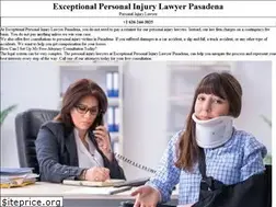 Sites similar to bobspaintandbodyshopca.com