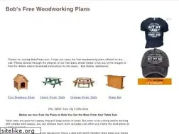 Sites similar to bobsplans.com