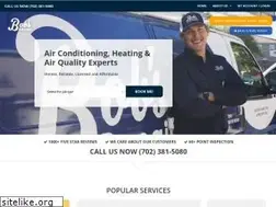 Sites similar to bobsrepair.com