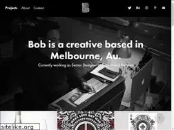 Sites similar to bobsta14.com