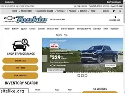 Sites similar to bobstoneauto.net