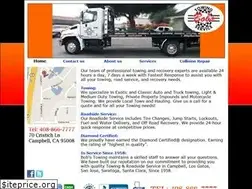 Sites similar to bobstowing.biz