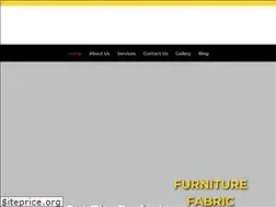 Sites similar to bobsudc.com