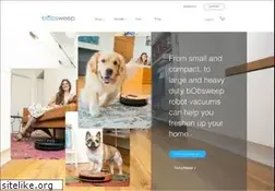 Sites similar to bobsweep.com