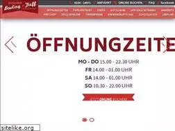 Sites similar to bobt.de