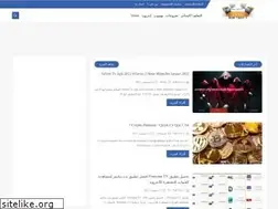 Sites similar to bobtech1.blogspot.com