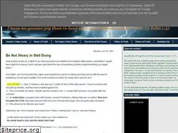 Sites similar to bobtheberean.blogspot.com