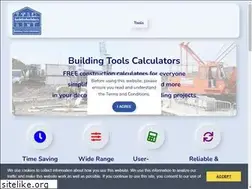 Sites similar to bobthebuilders.com