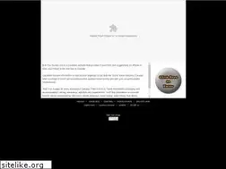 Sites similar to bobthetourist.com