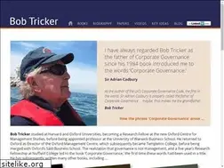 Sites similar to bobtricker.co.uk