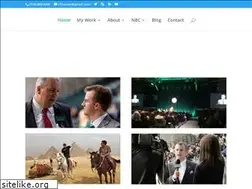 Sites similar to bobtrosset.com