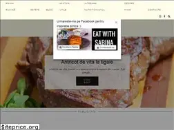 Sites similar to bobulverde.eu