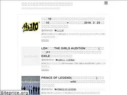 Sites similar to bobumaru.com