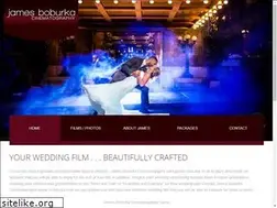 Sites similar to boburkavideo.com