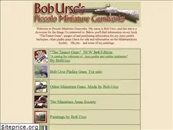 Sites similar to boburso.com