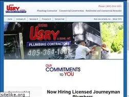 Sites similar to bobusry.com