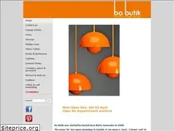 Sites similar to bobutik.com.au
