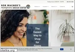 Sites similar to bobwagnerflooringdowningtown.com