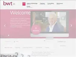 Sites similar to bobwalters.com.au
