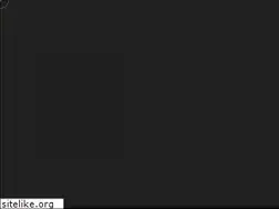 Sites similar to bobwazneh.com