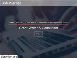 Sites similar to bobwerber.com