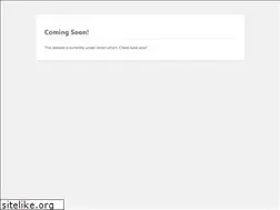 Sites similar to bobwillbuyyourhome.com