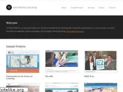 Sites similar to bobwillems.com