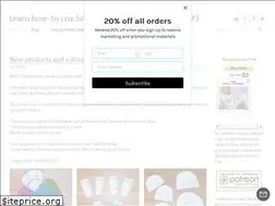 Sites similar to bobwilson123.org