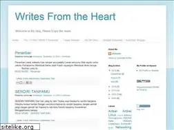 Sites similar to boby-boy.blogspot.com