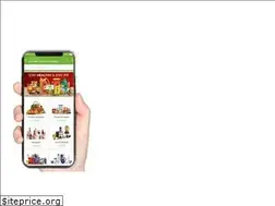 Sites similar to boby.in
