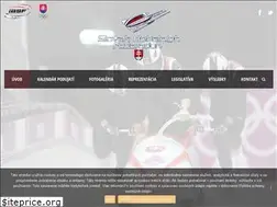 Sites similar to boby.sk
