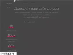 Sites similar to bobyakov.ru