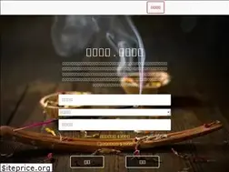 Sites similar to bobyeh.com