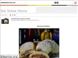Sites similar to bobyesbekphotos.com