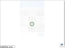 Sites similar to bobygarage.com