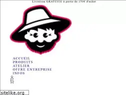 Sites similar to bobylaplante.com