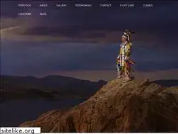 Sites similar to bobyoungerimages.com