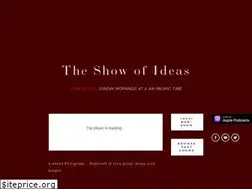 Sites similar to bobzadek.com